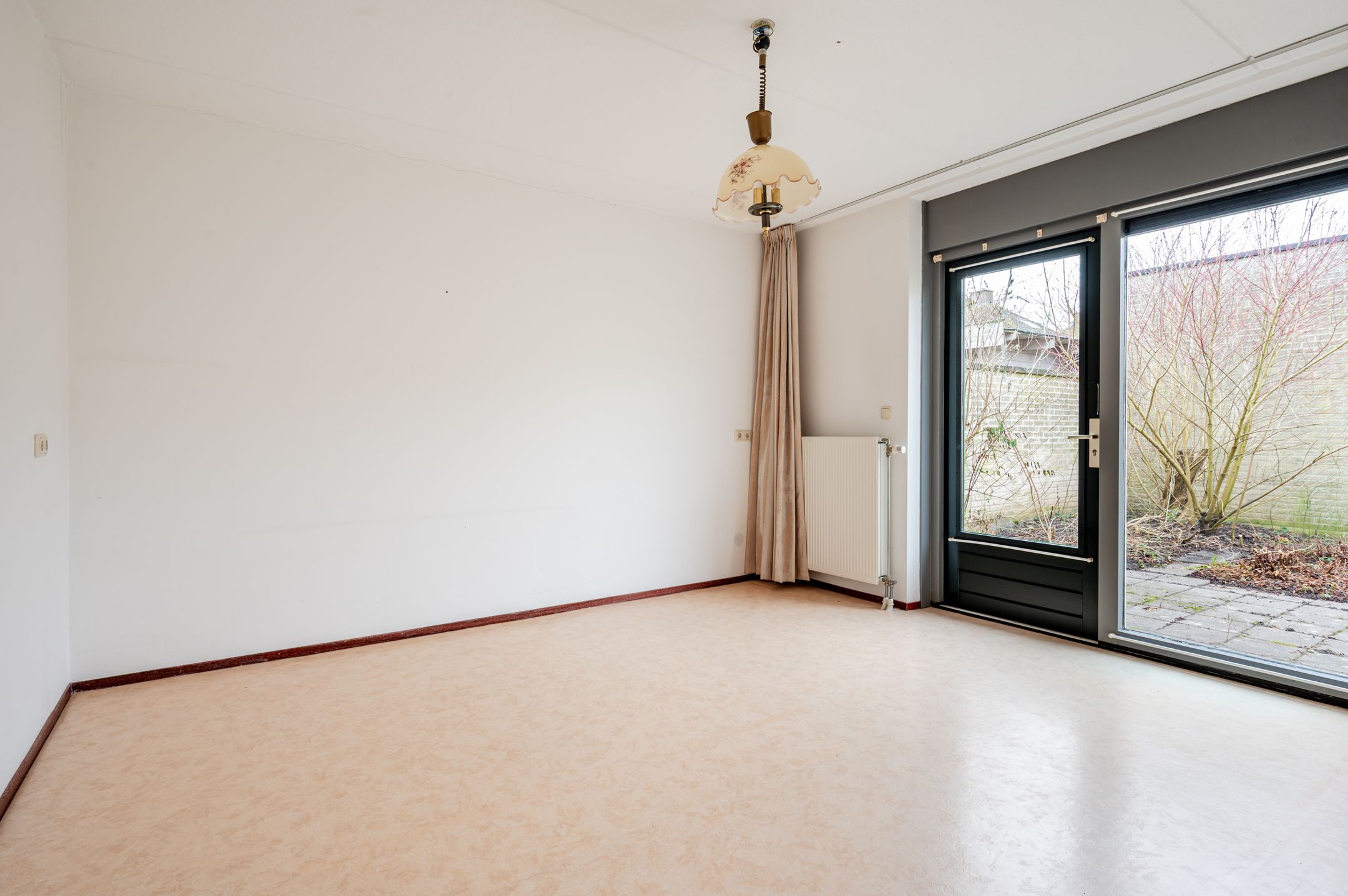 Foto 18 van Salentein 27