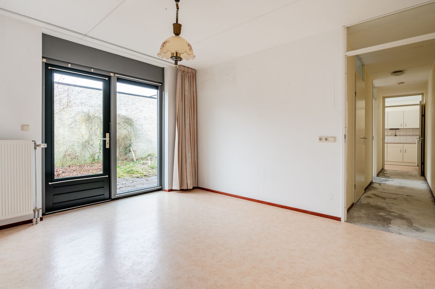 Foto 19 van Salentein 27