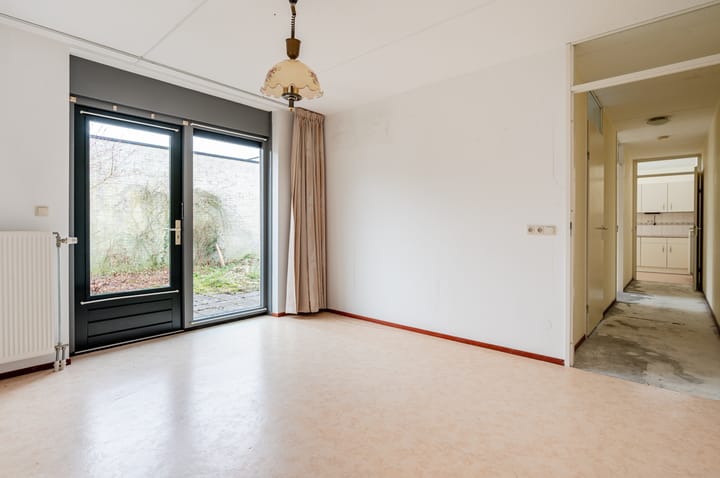 Photo 19 of Salentein 27