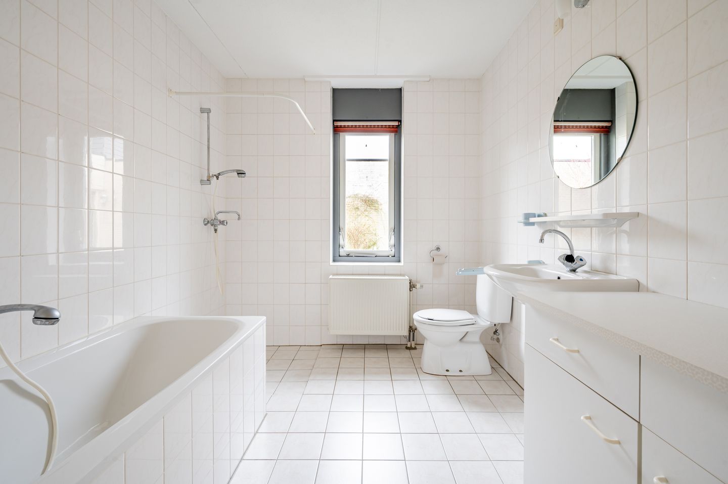 Foto 20 van Salentein 27