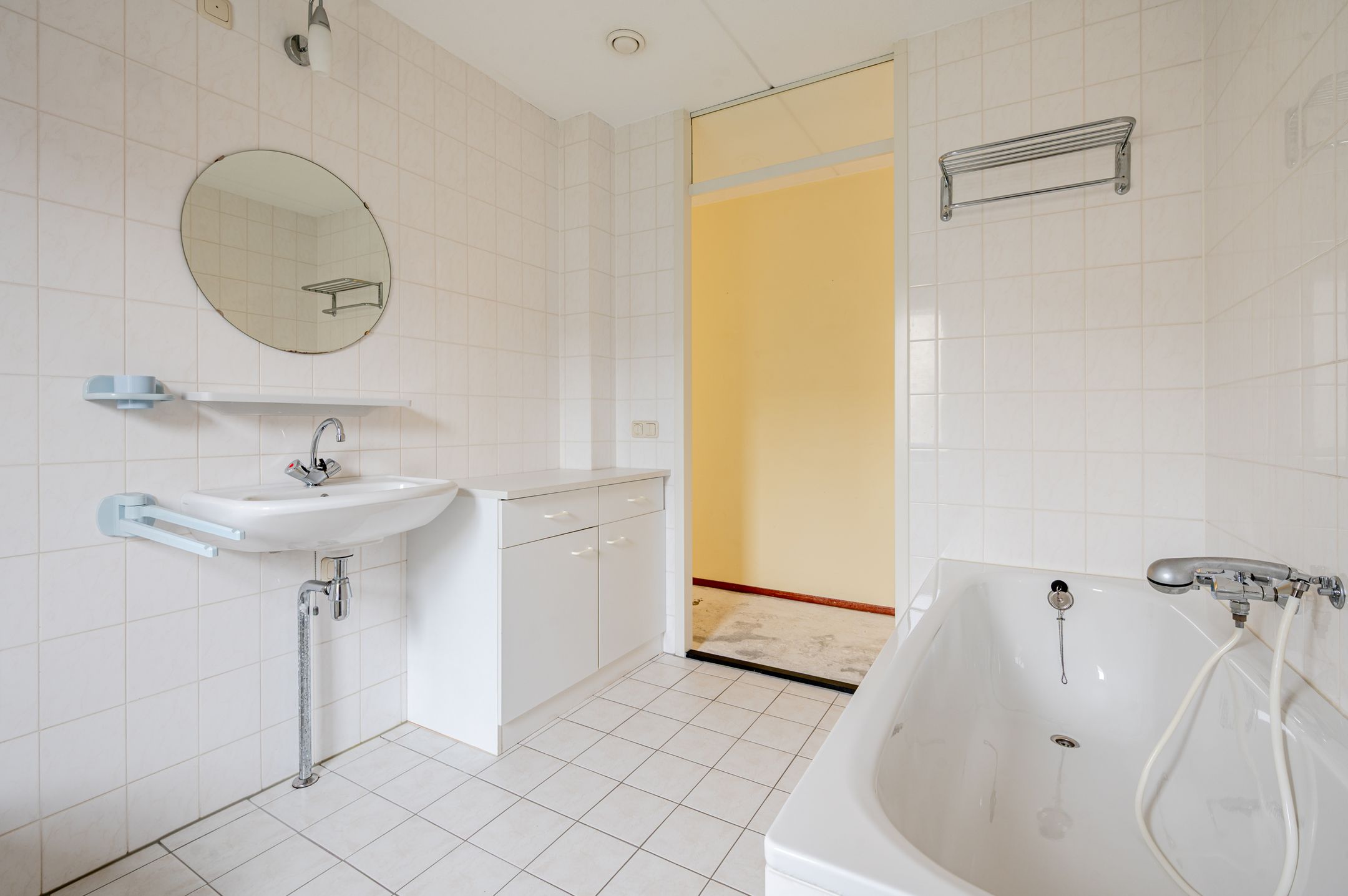 Foto 21 van Salentein 27