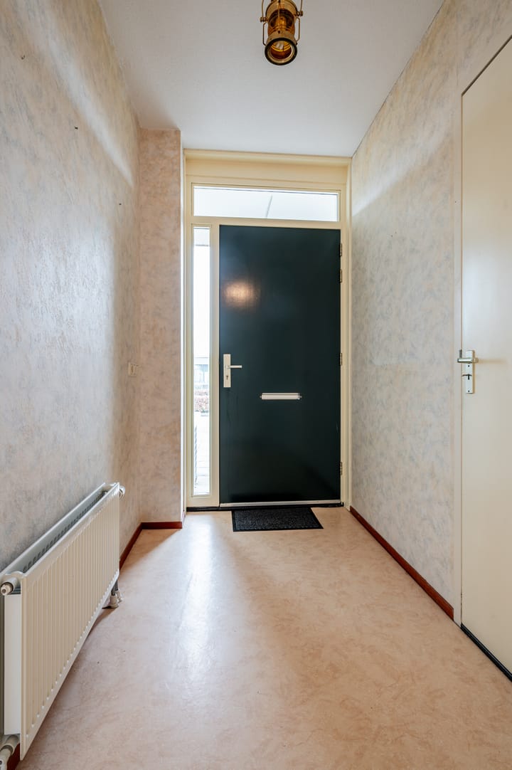 Photo 22 of Salentein 27