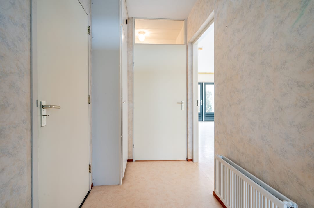 Foto 23 van Salentein 27