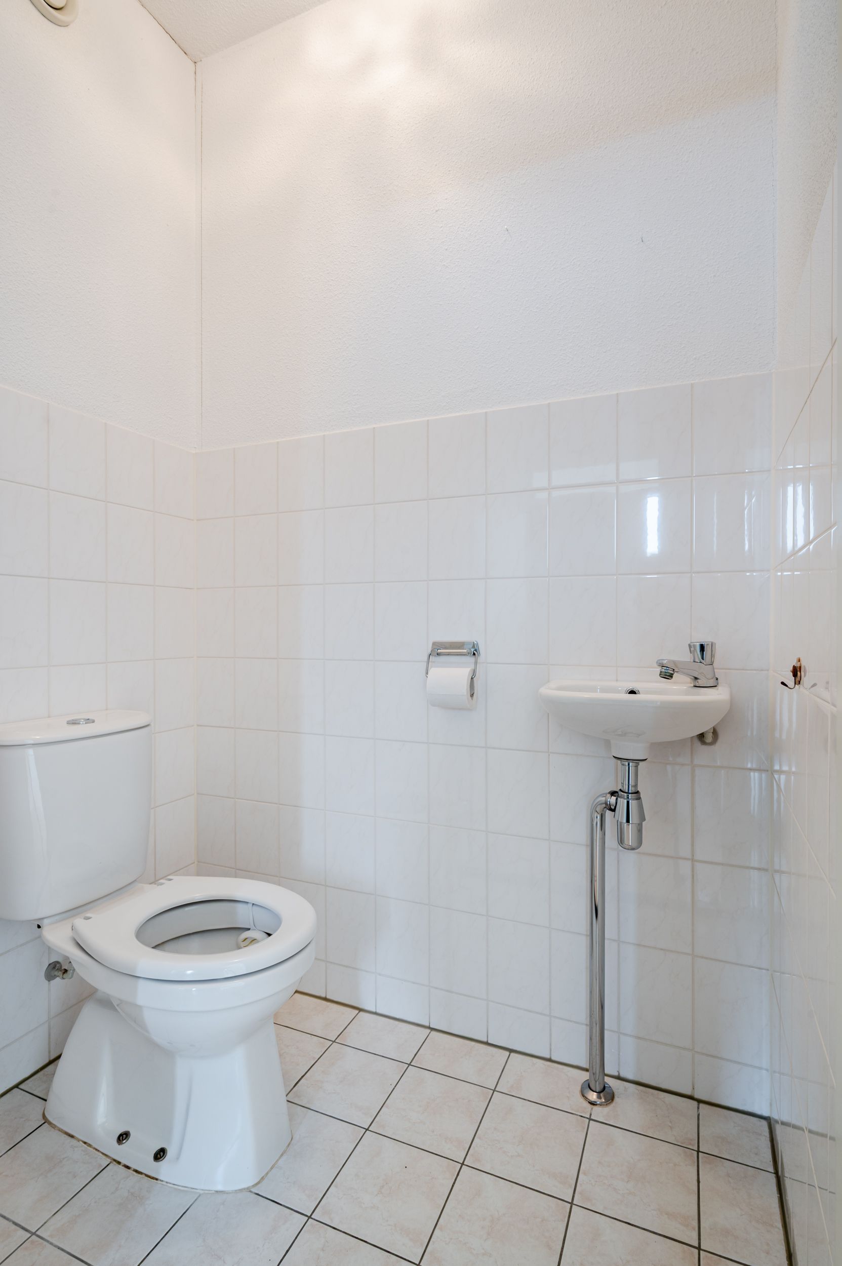 Foto 24 van Salentein 27