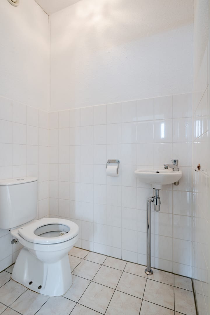 Photo 24 of Salentein 27