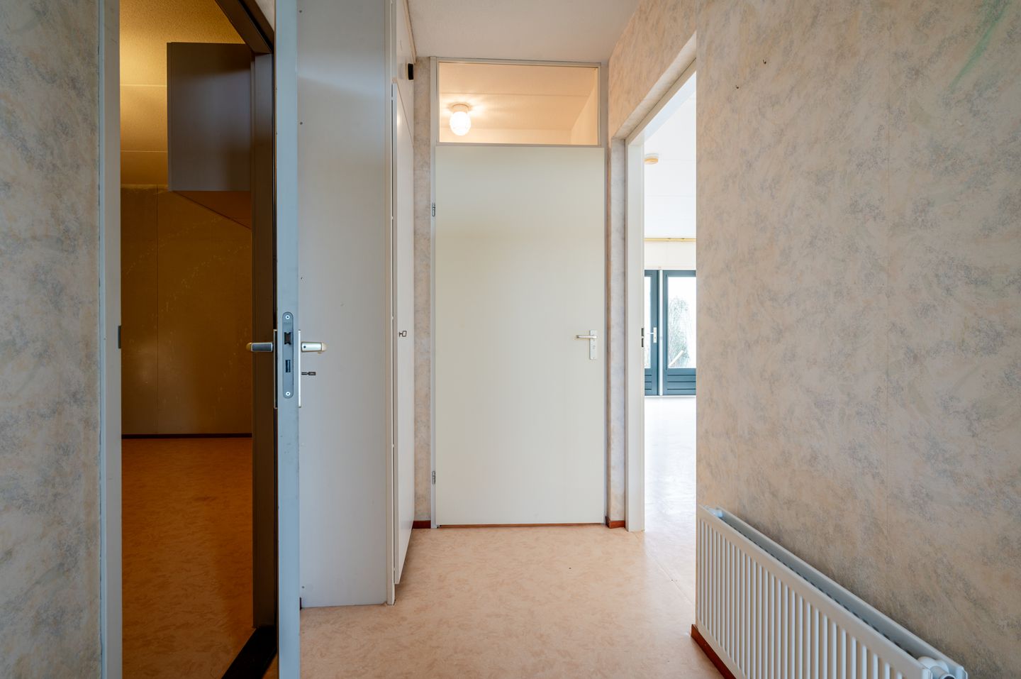 Foto 25 van Salentein 27