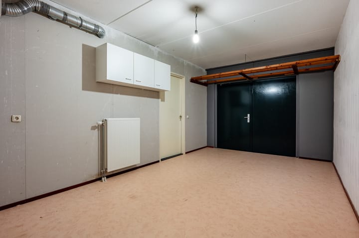 Photo 26 of Salentein 27