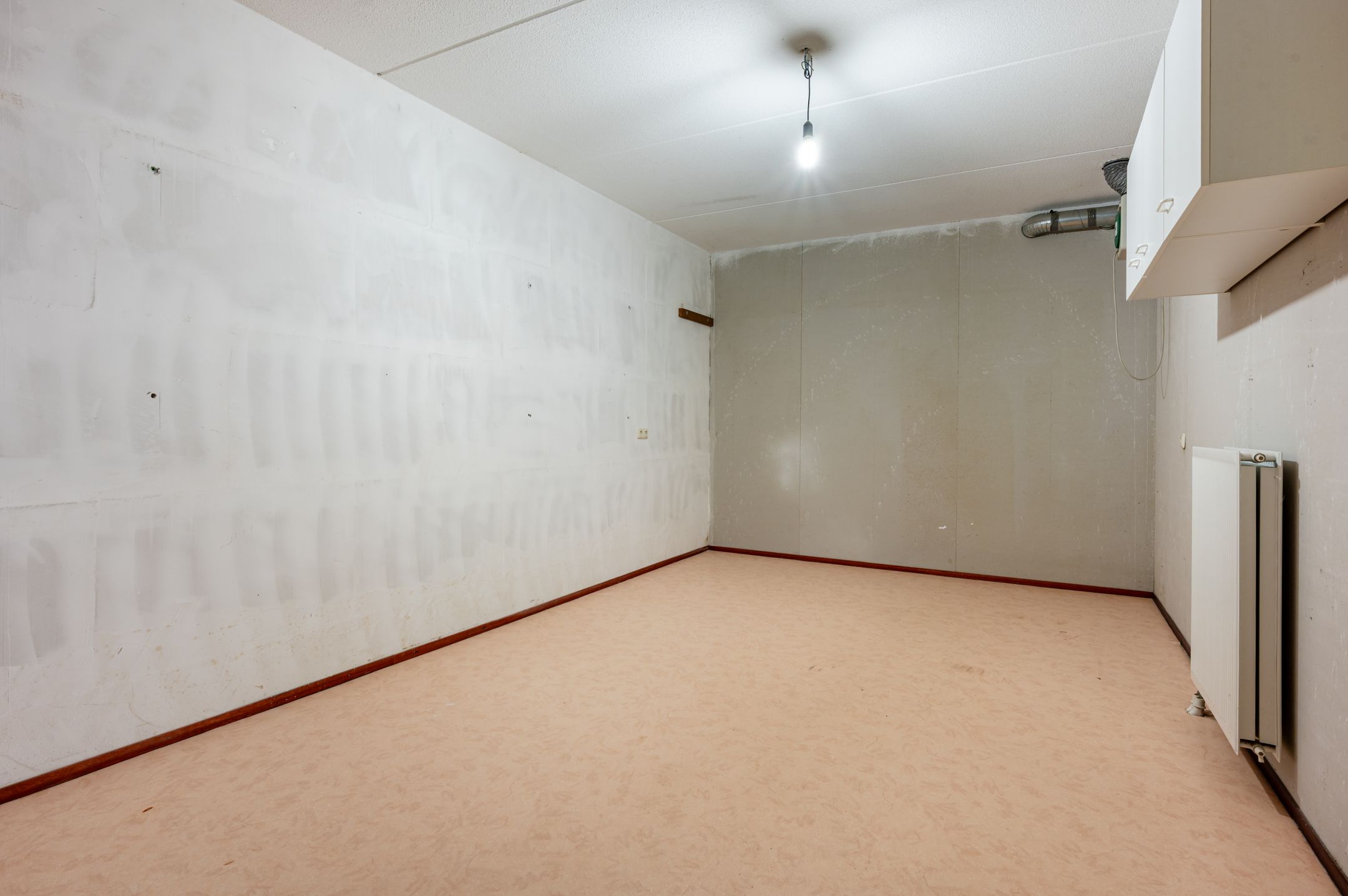 Foto 27 van Salentein 27