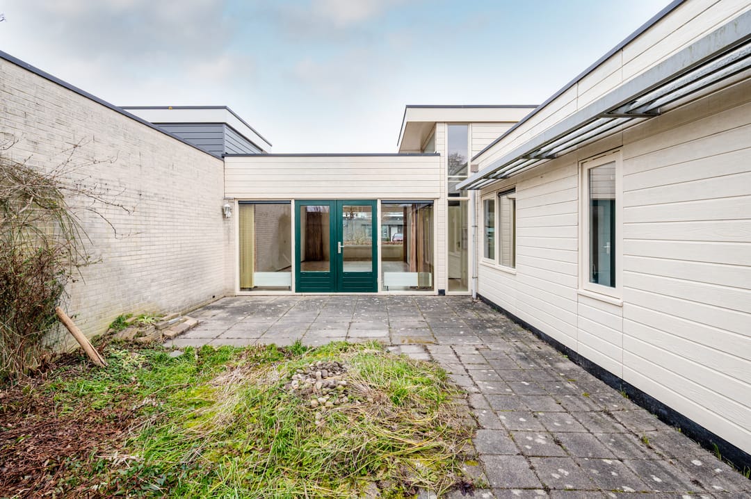 Foto 28 van Salentein 27