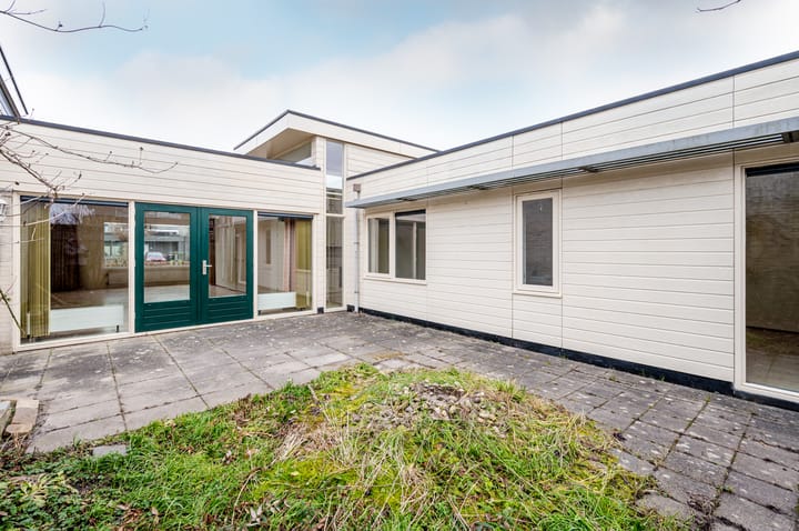 Photo 29 of Salentein 27