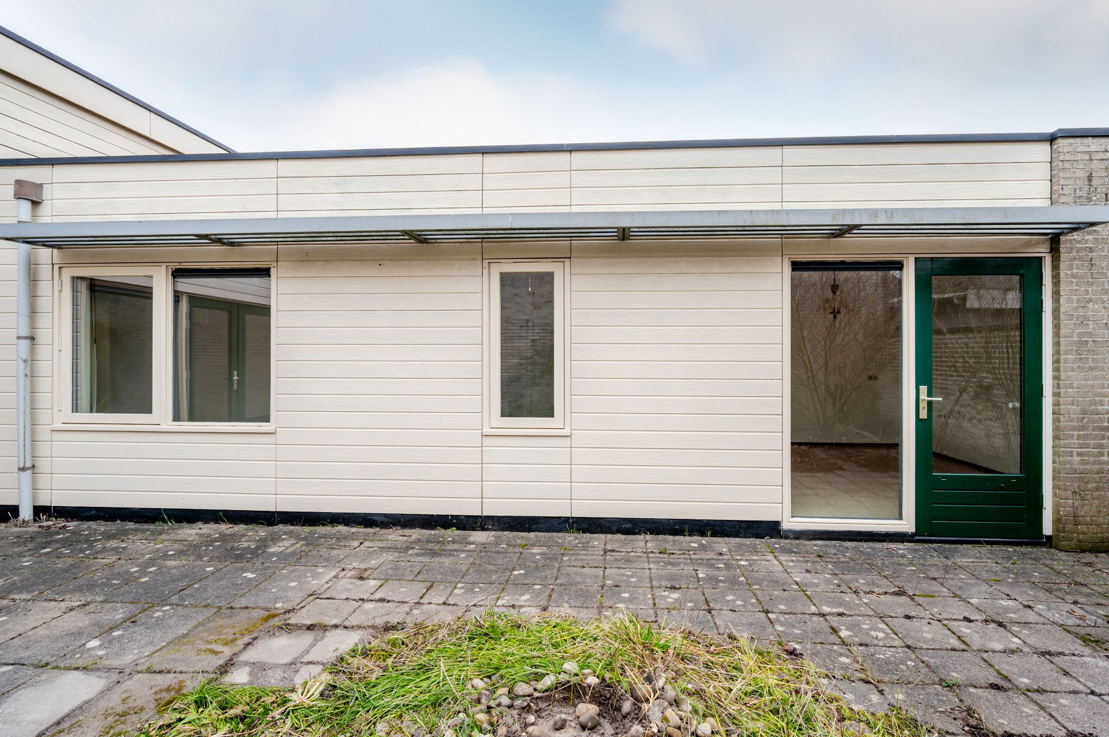 Foto 30 van Salentein 27