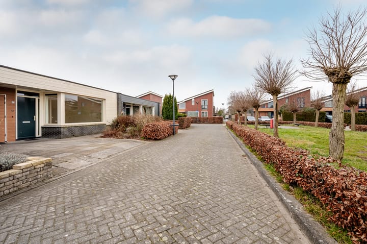 Photo 34 of Salentein 27