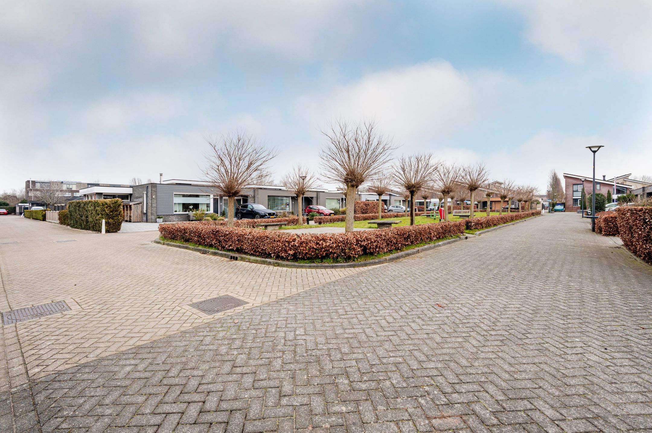 Foto 36 van Salentein 27