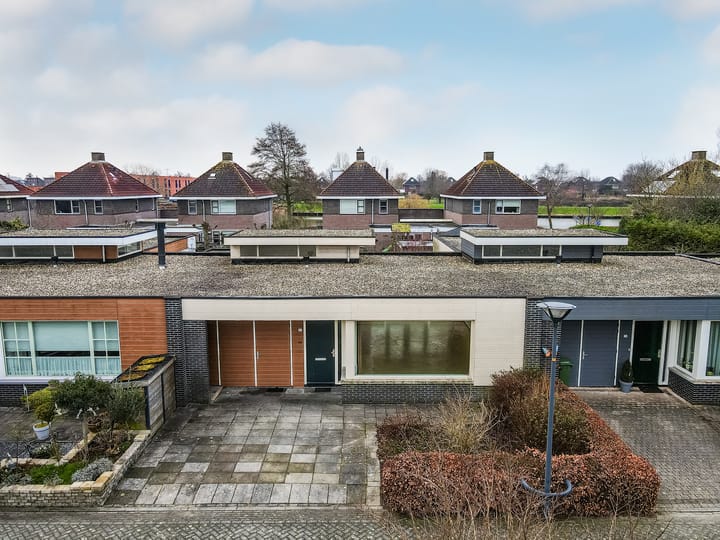 Photo 37 of Salentein 27