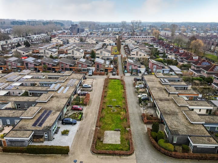 Photo 39 of Salentein 27