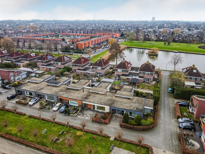 Photo 41 of Salentein 27