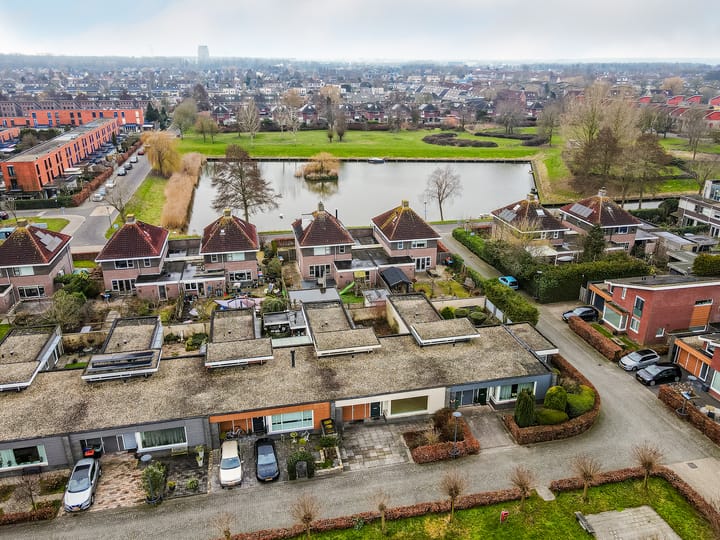 Photo 42 of Salentein 27