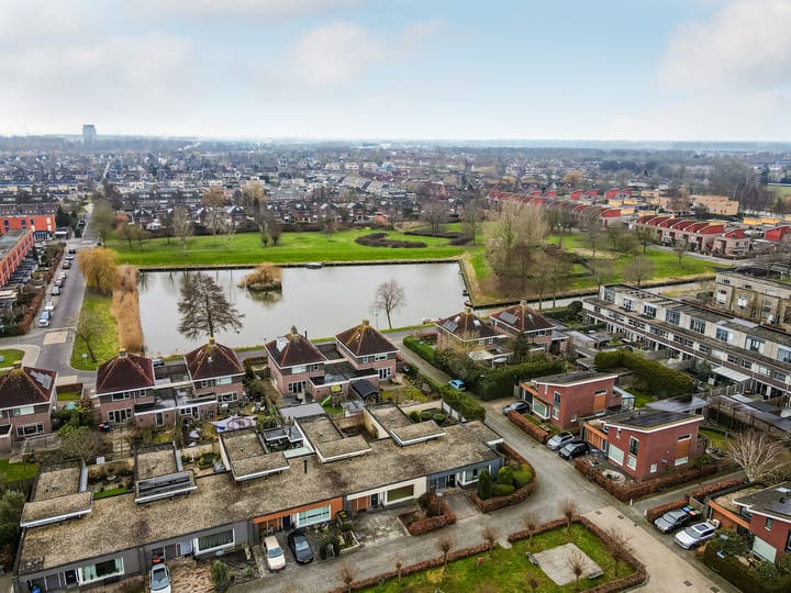 Photo 43 of Salentein 27