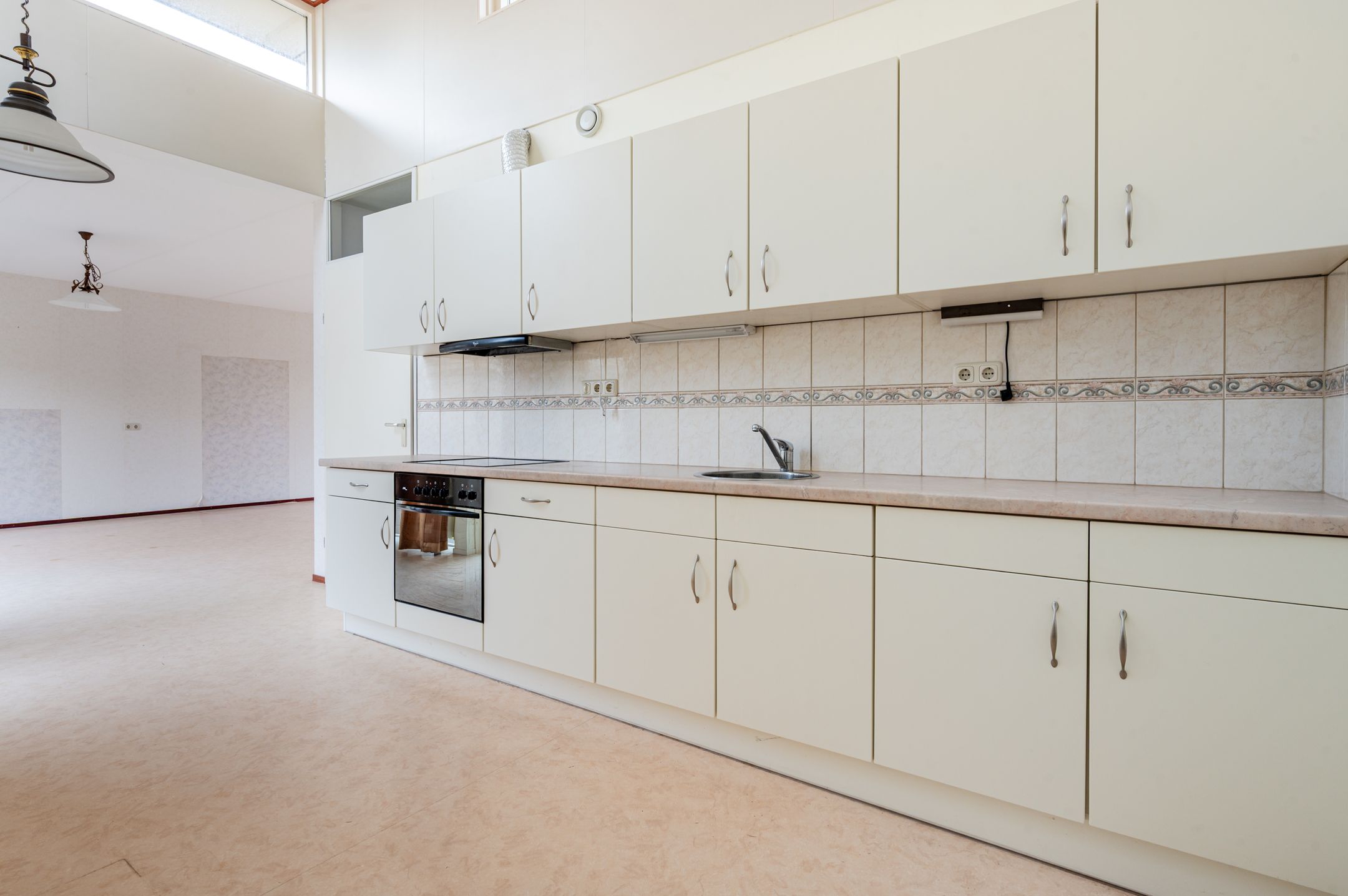 Foto 3 van Salentein 27