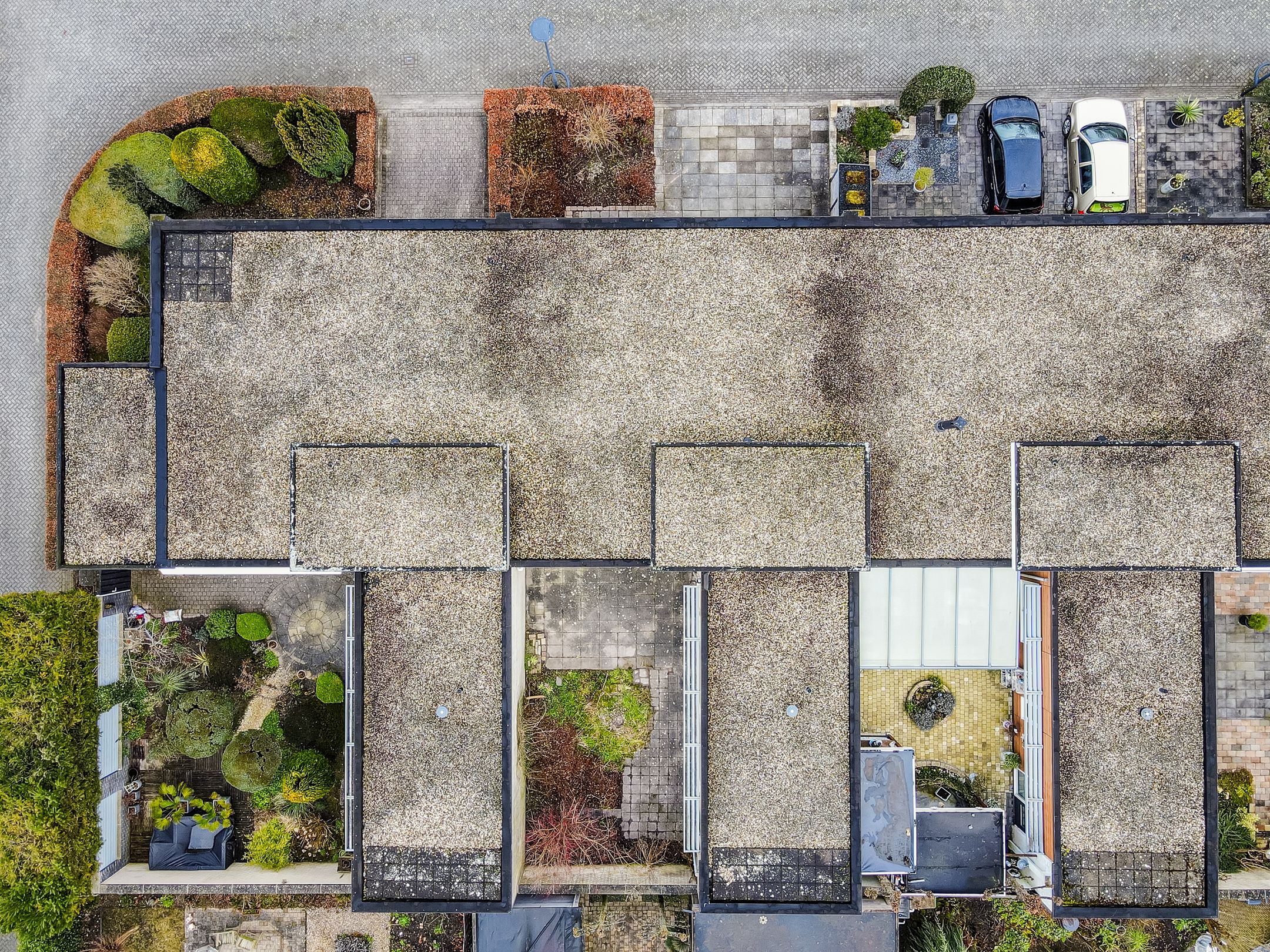 Foto 6 van Salentein 27