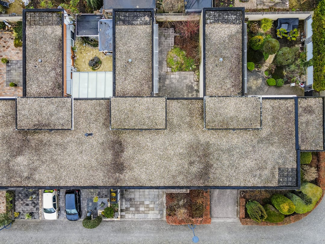 Foto 38 van Salentein 27