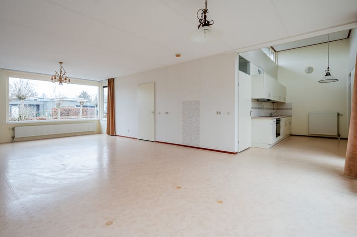 Photo 10 of Salentein 27