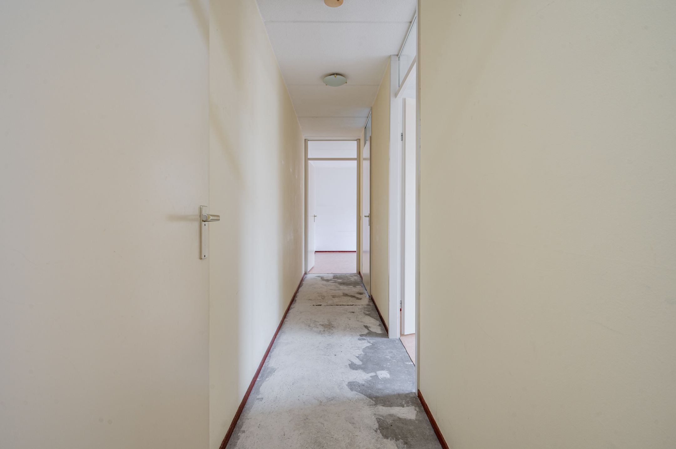 Foto 15 van Salentein 27