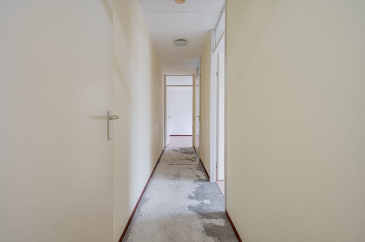 Photo 15 of Salentein 27