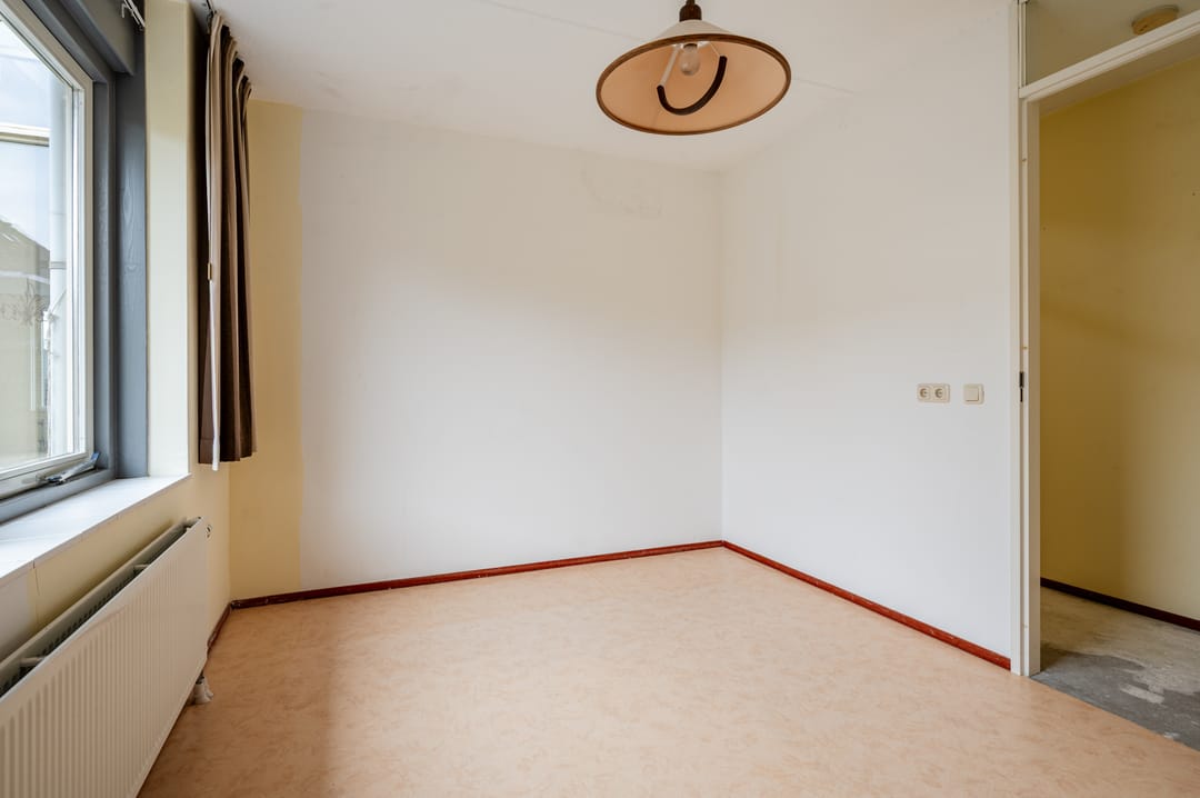 Foto 17 van Salentein 27