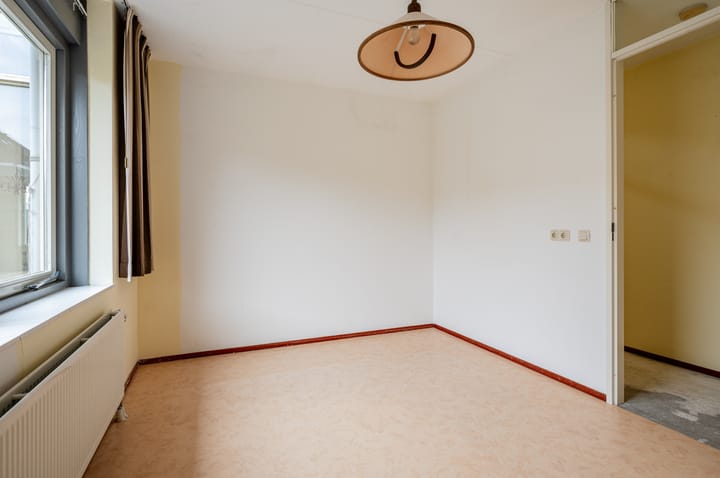 Photo 17 of Salentein 27