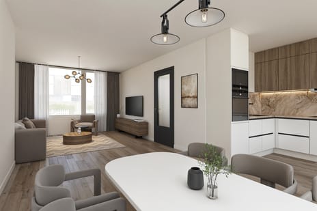 Averdijk 84 secondary image