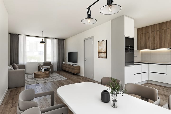 Foto 3 van Averdijk 84