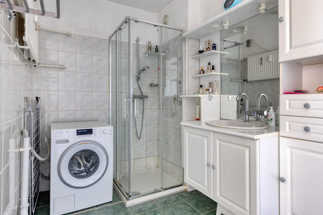 Foto 28 van Hammarskjöldlaan 383