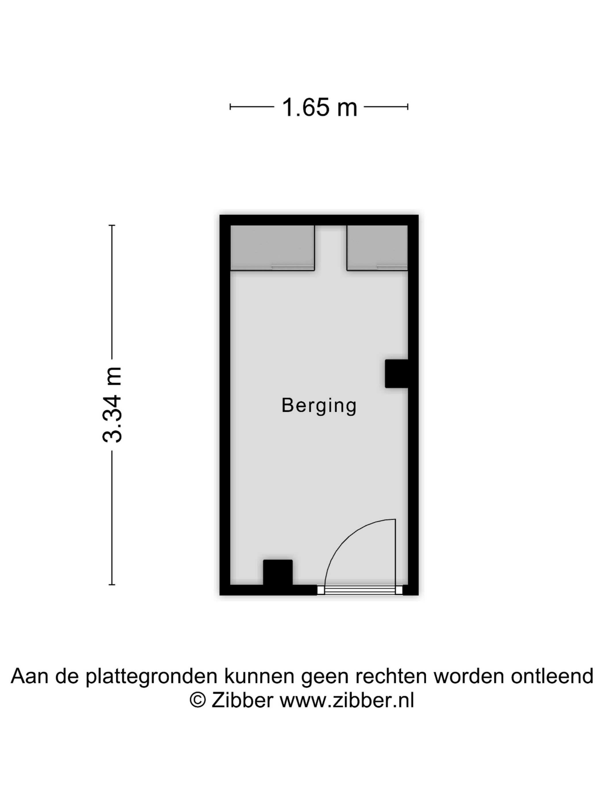 Foto 42 van Hammarskjöldlaan 383