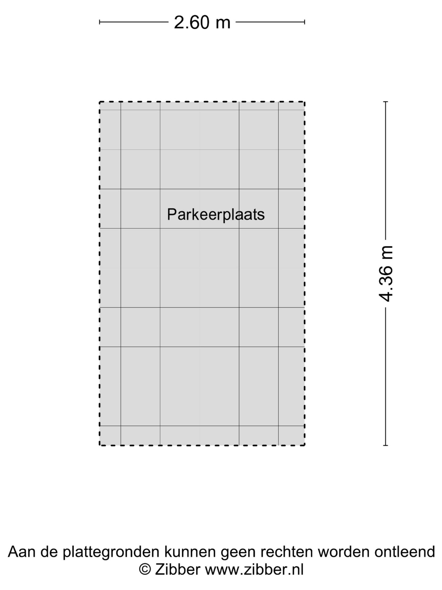 Foto 40 van Hammarskjöldlaan 383