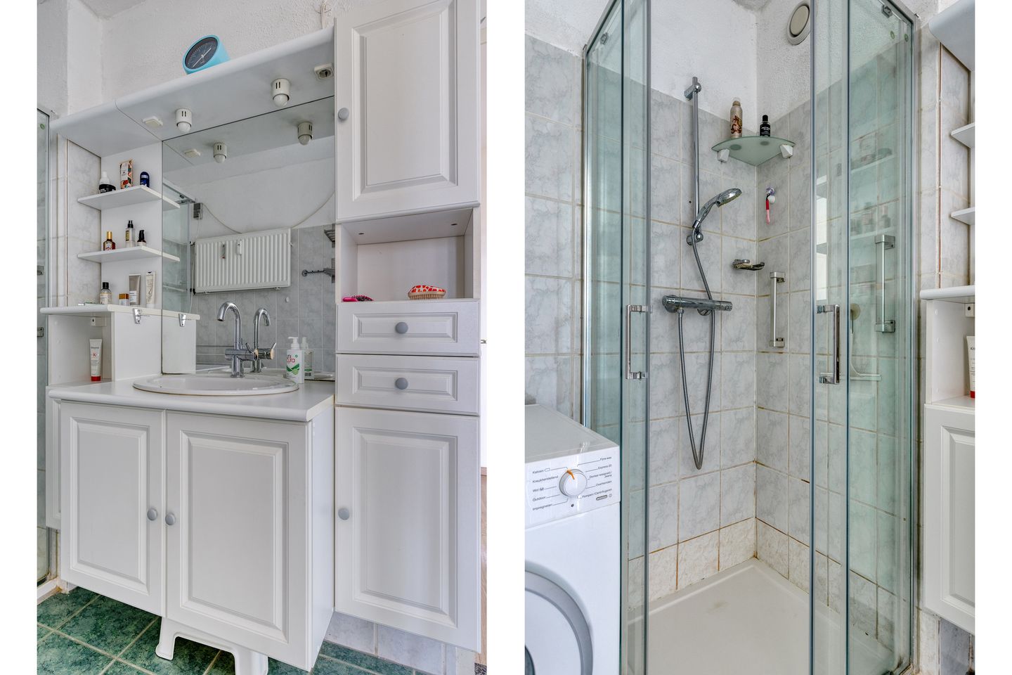 Foto 29 van Hammarskjöldlaan 383