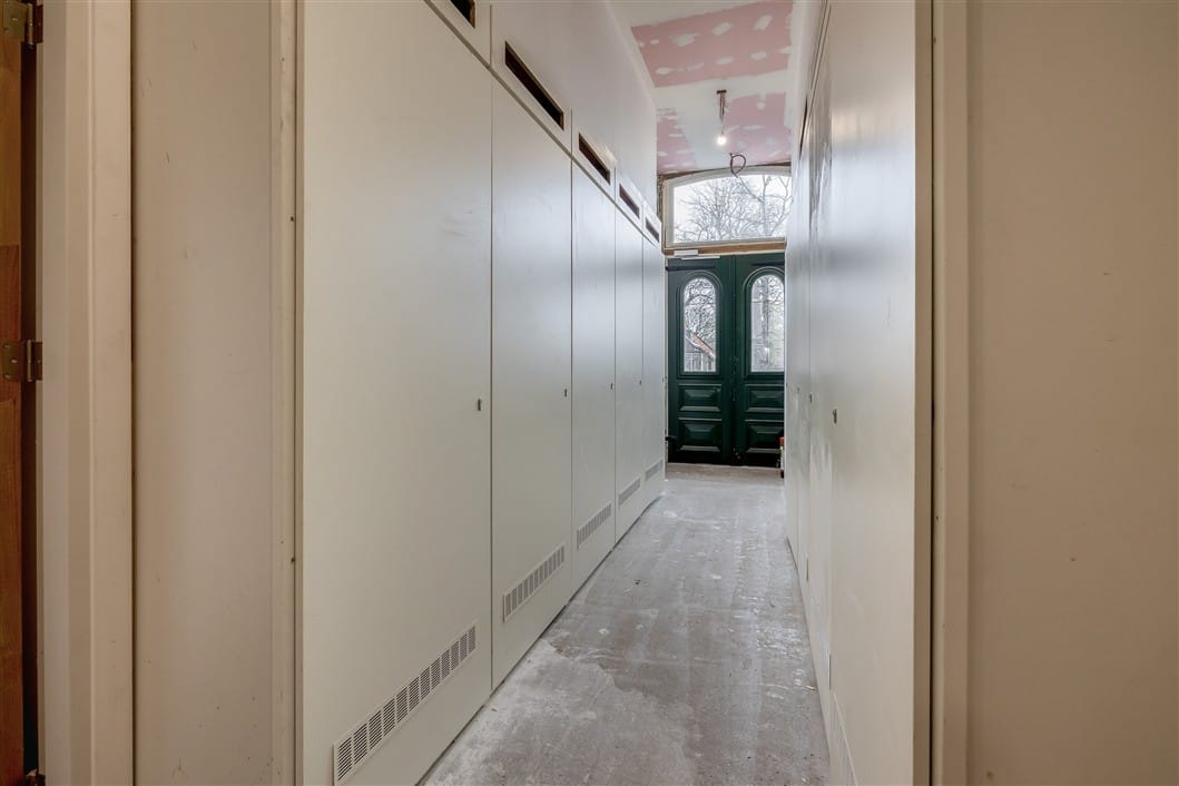 Photo 9 of Raadhuisstraat 16-F