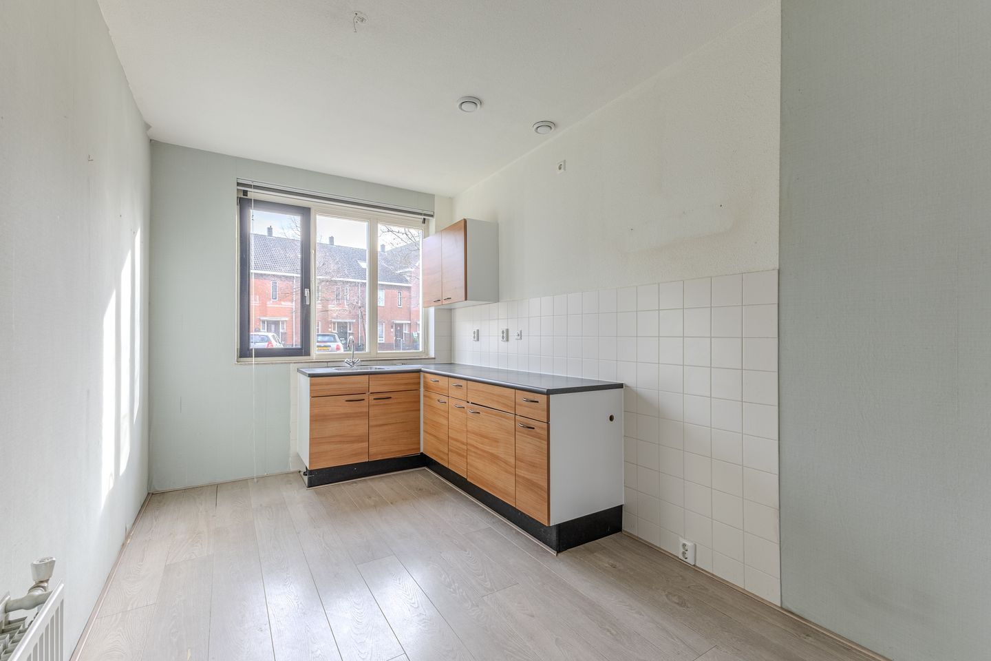 Foto 5 van Emmy Belinfantelaan 57