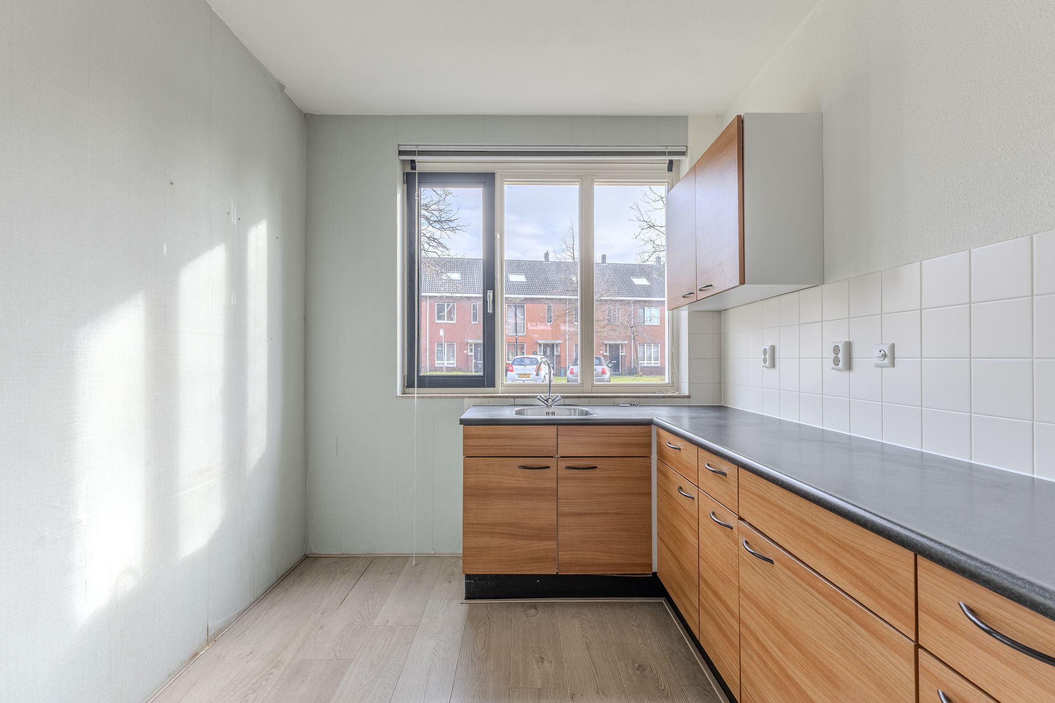 Foto 6 van Emmy Belinfantelaan 57