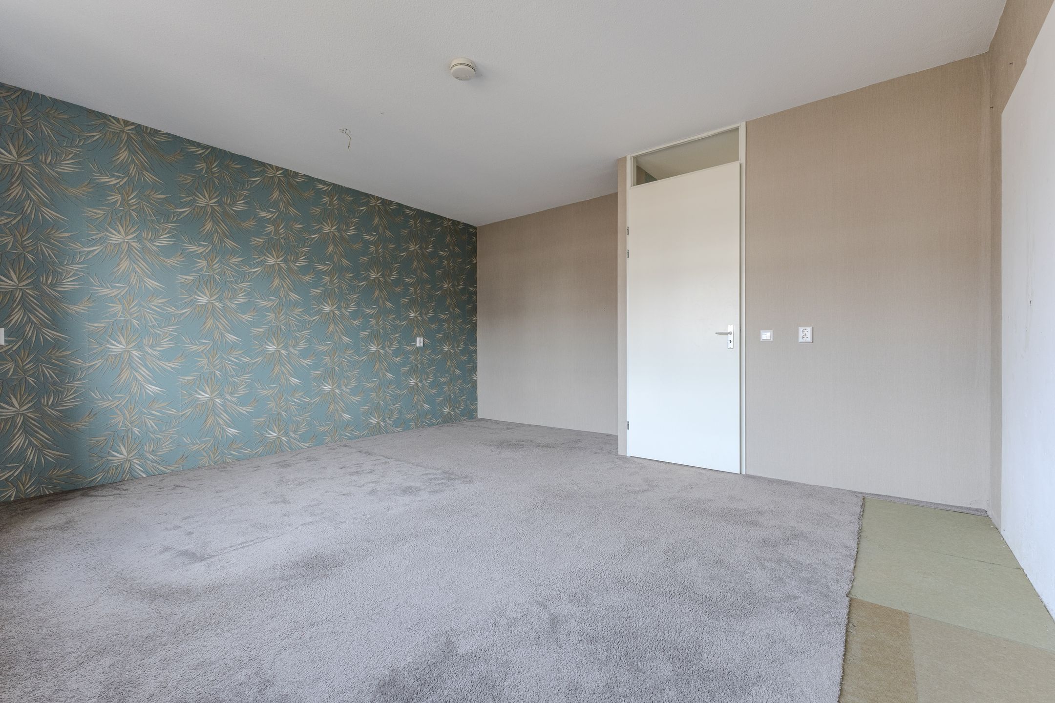 Foto 12 van Emmy Belinfantelaan 57