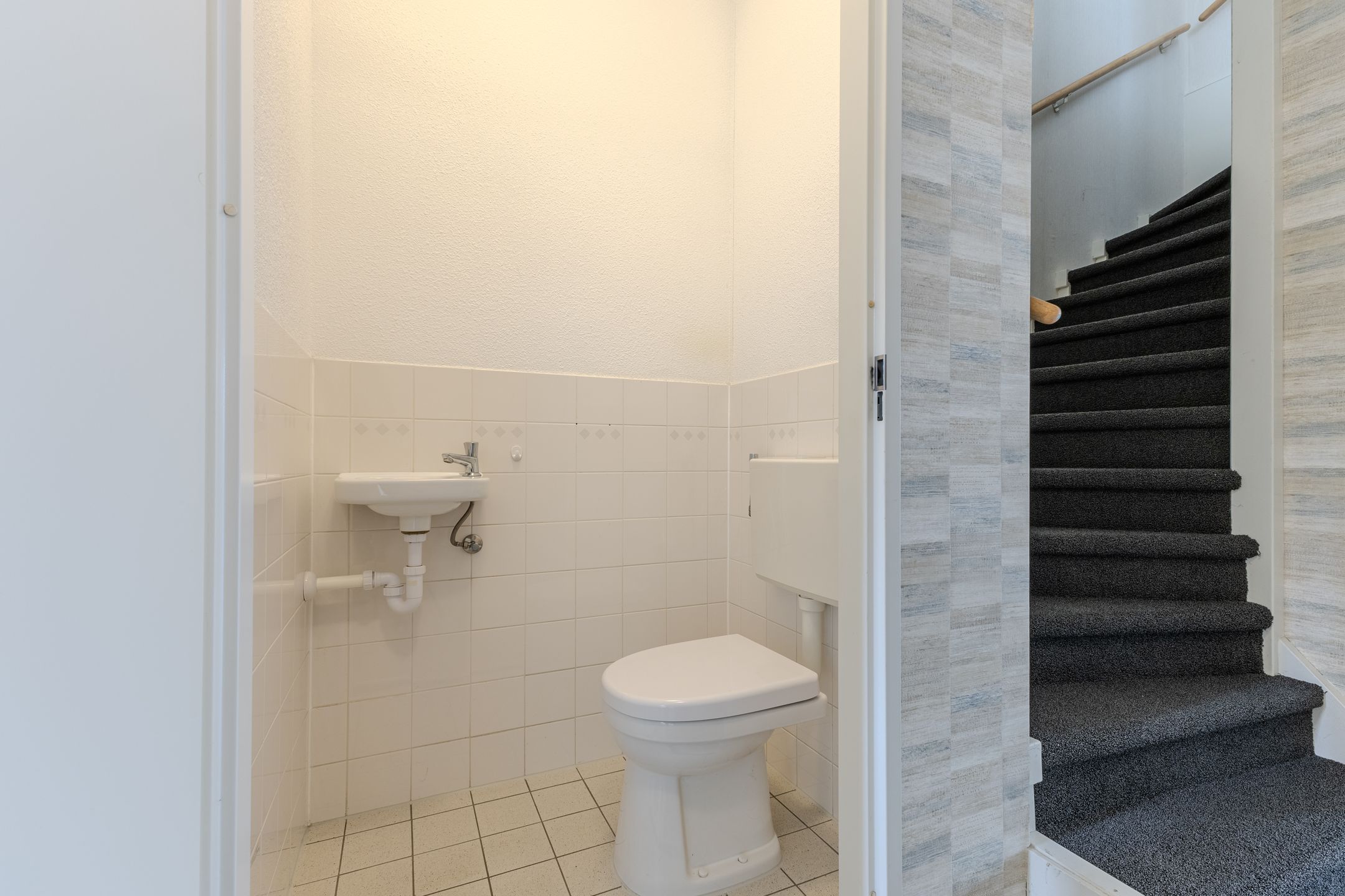 Foto 9 van Emmy Belinfantelaan 57