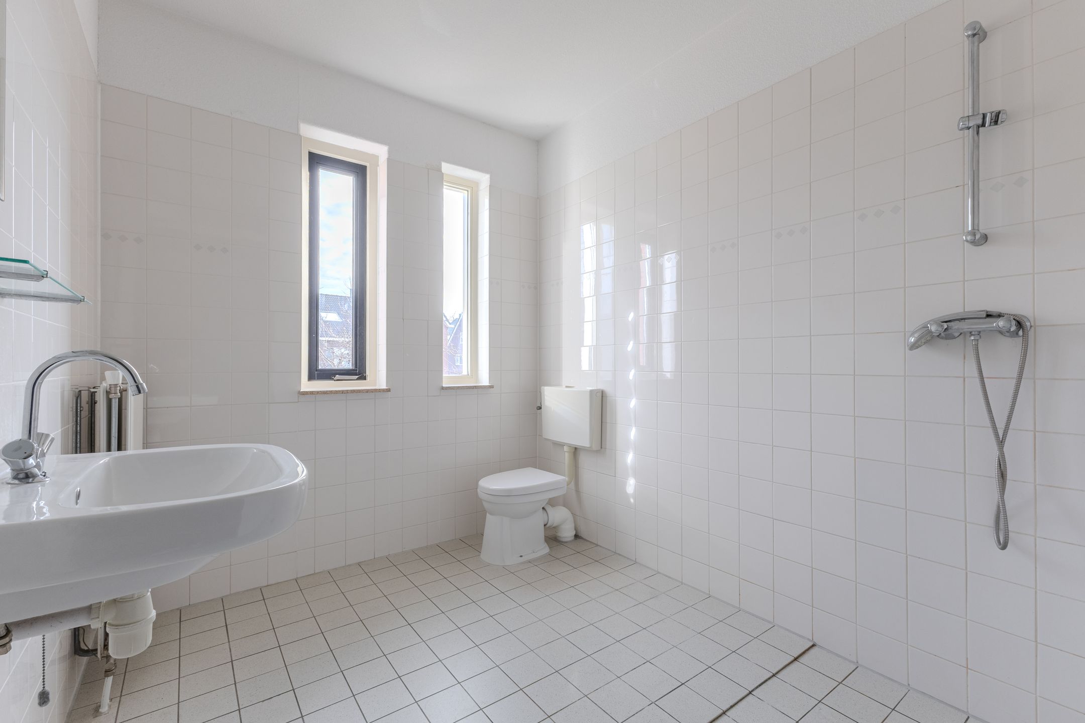 Foto 15 van Emmy Belinfantelaan 57