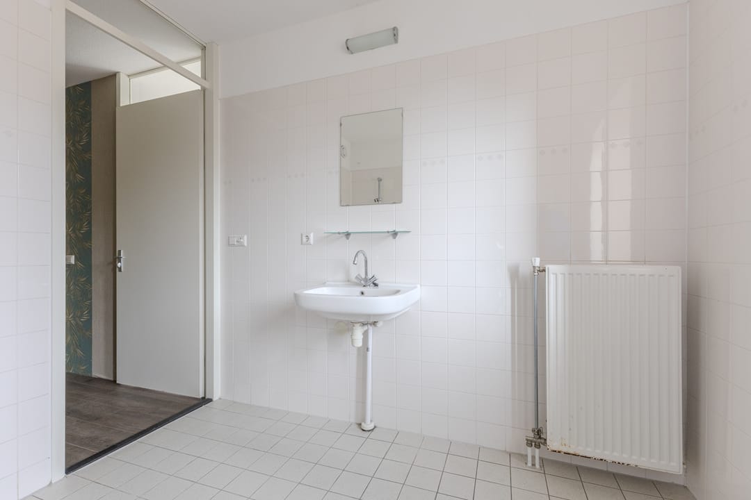 Foto 16 van Emmy Belinfantelaan 57