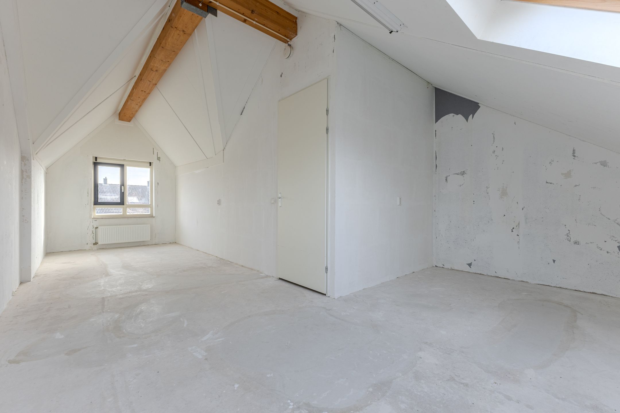 Foto 18 van Emmy Belinfantelaan 57