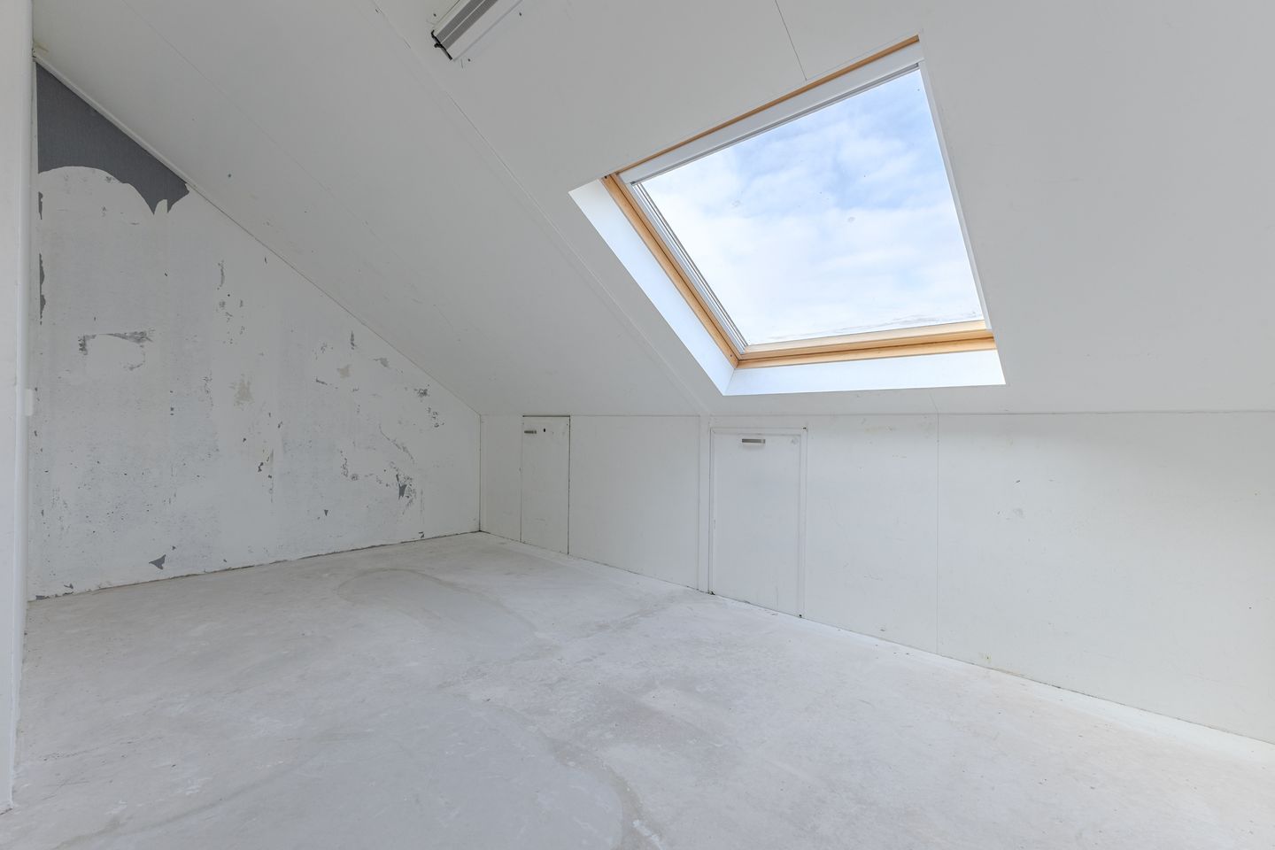 Foto 20 van Emmy Belinfantelaan 57