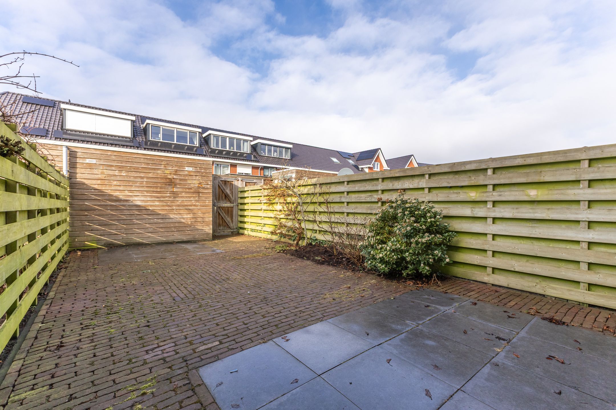 Foto 24 van Emmy Belinfantelaan 57