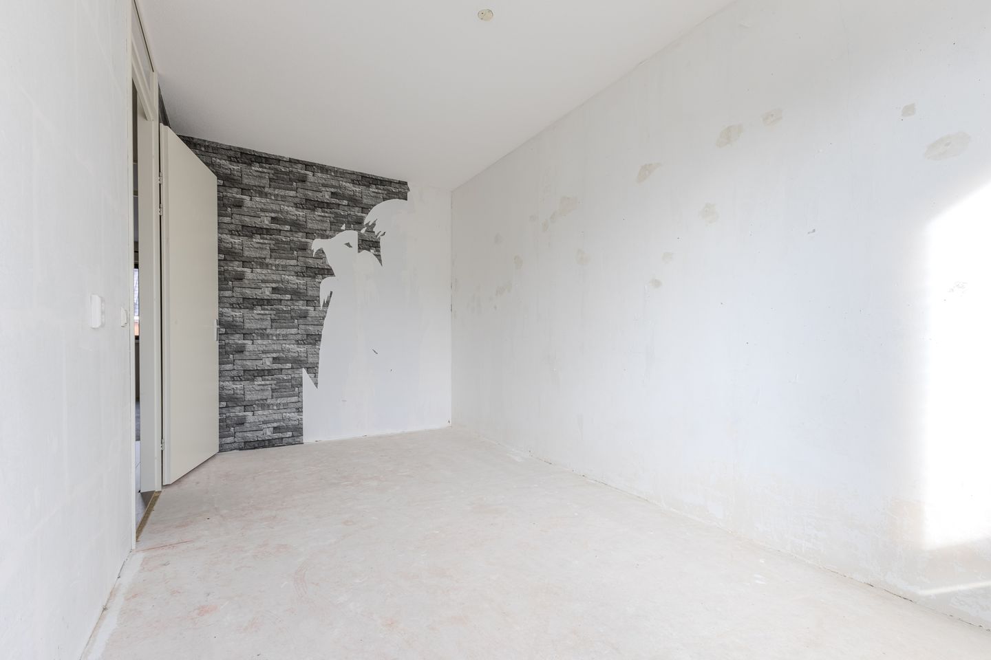 Foto 14 van Emmy Belinfantelaan 57