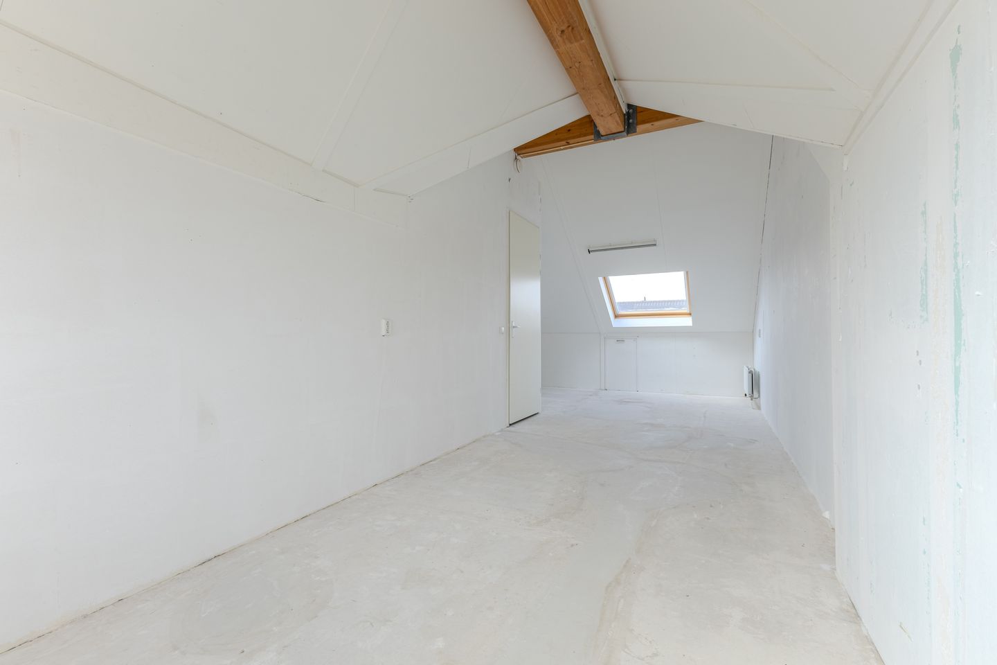 Foto 19 van Emmy Belinfantelaan 57