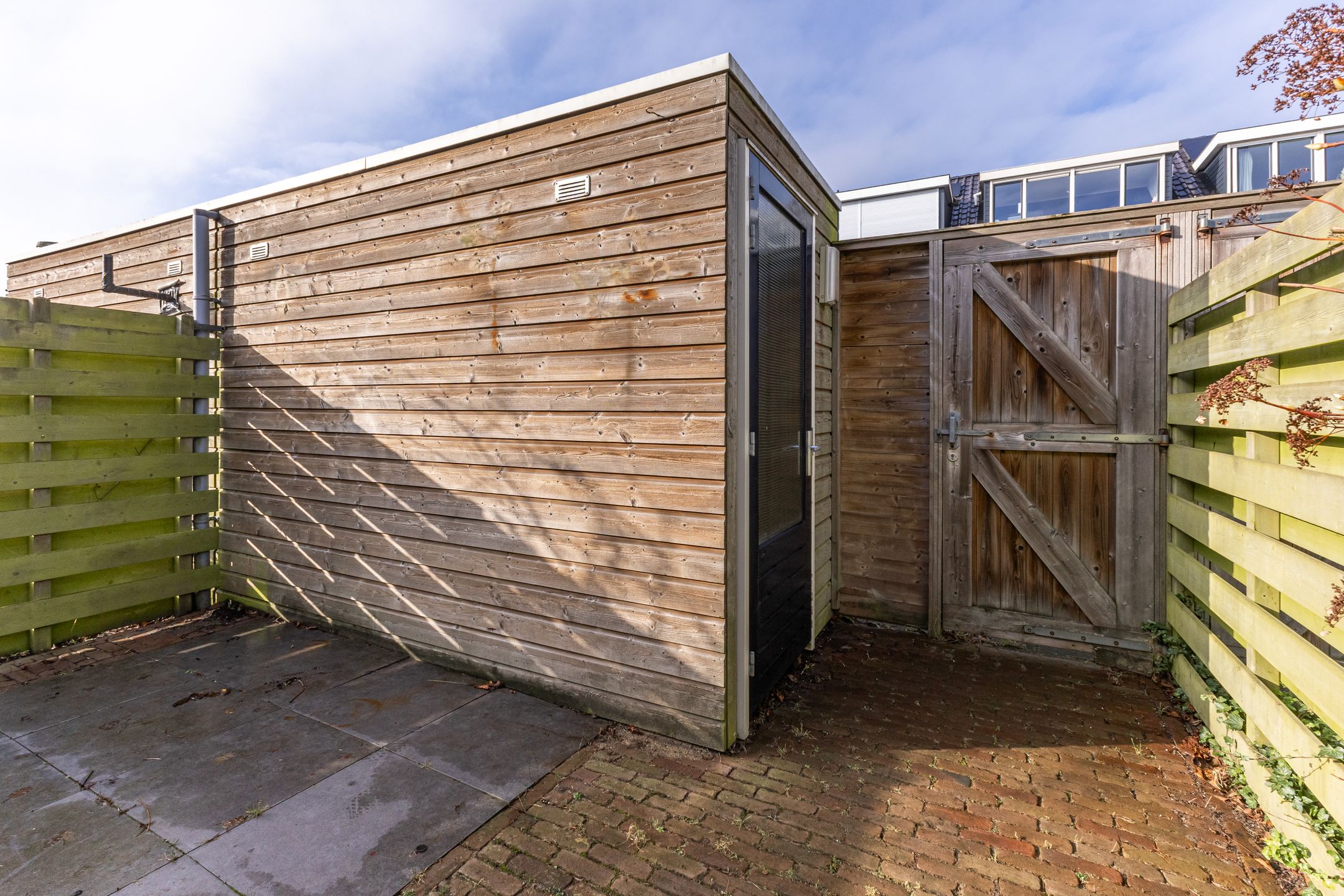 Foto 21 van Emmy Belinfantelaan 57