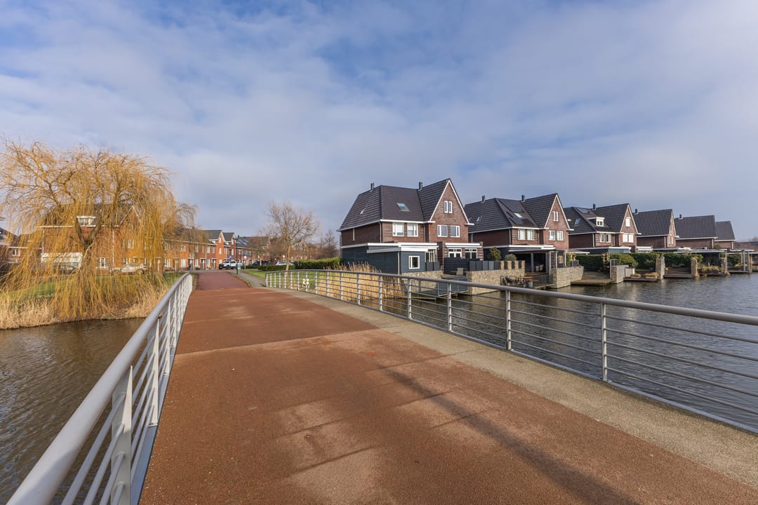 Foto 28 van Emmy Belinfantelaan 57